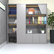 Novara Back Wall | LR - 892