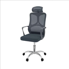 Buy Imported Office Chair Lunar Furniture