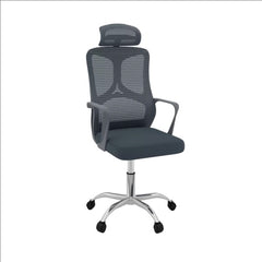 Buy Imported Office Chair Lunar Furniture