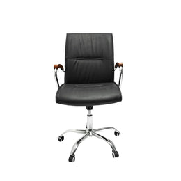 Buy GESTURE Office Chair | Comfortable Chairs in Karachi - Lunar Furniture