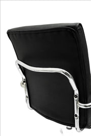 Buy GESTURE Office Chair | Comfortable Chairs in Karachi - Lunar Furniture