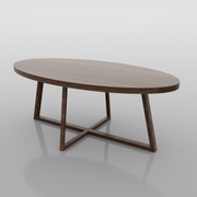 Center Table