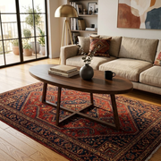 Center Table