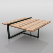 Center Table