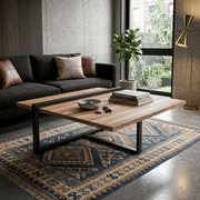 Center Table