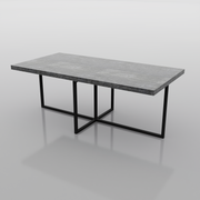 Center Table Jora