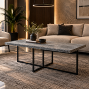 Center Table Jora