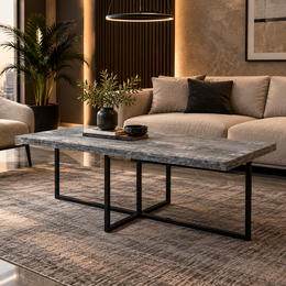 Center Table Jora