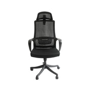 VELINO High Back Chair