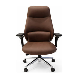 Executive Chair