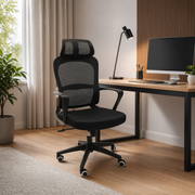 Billy Chair | LR - 407