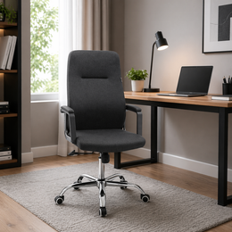 Lunar Mesh Chair | LR - 27A