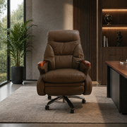 Comfy Rest Recliner Chair