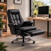 Elite Pro Recliner Chair | LR - 335