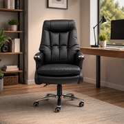 Elite Pro Recliner Chair | LR - 335