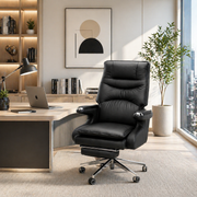 Monarch Elite Chair | LR - 332