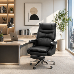 Monarch Elite Chair | LR - 332