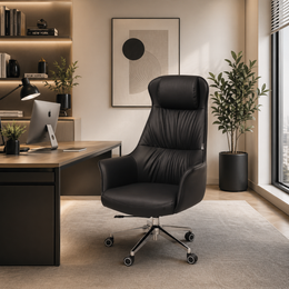 Vista Chair | LR - 305A