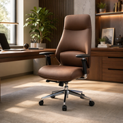 Alpha Executive Chair | LR - 341A