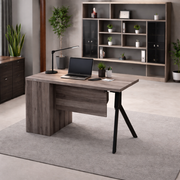 Office Table