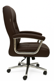MARS Executive Chair