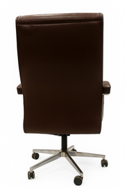 MARS Executive Chair