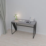 Classic N Elegant Study Table - Lunar Furniture