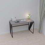 Classic N Elegant Study Table - Lunar Furniture