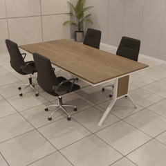 Buy Conference/ Meeting Tables 