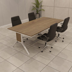 Buy Conference/ Meeting Tables 