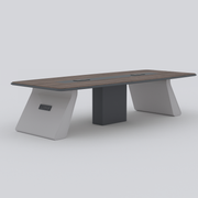 Ace Conference Table | CO - 30
