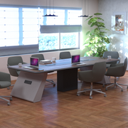 Ace Conference Table | CO - 30