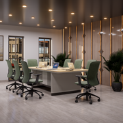 Conference Table