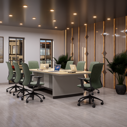 Conference Table
