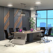 Ace Conference Table | CO - 30