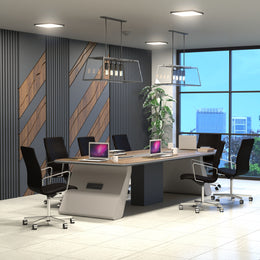 Ace Conference Table | CO - 30