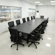 Conference Table