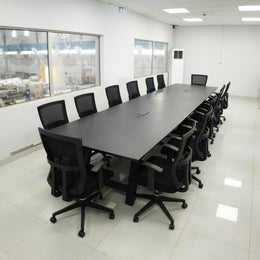 Conference Table