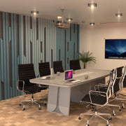 Tris Conference Table