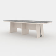 Tris Conference Table