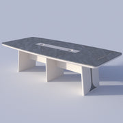 Tris Conference Table
