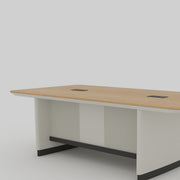 Conference Table