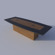 Conference Table