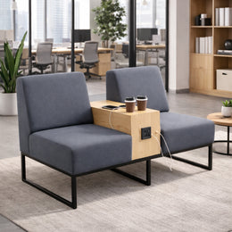 Cozy Sofa | SO - 27