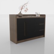Arden Credenza
