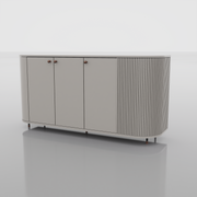 Astra Credenza