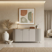 Astra Credenza
