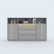 Credenza