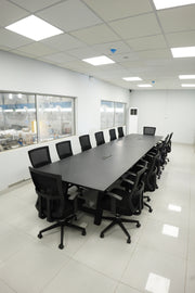 Conference Table