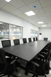 Conference Table